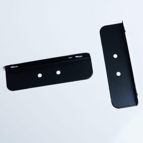 Bisley Plan File Dividers