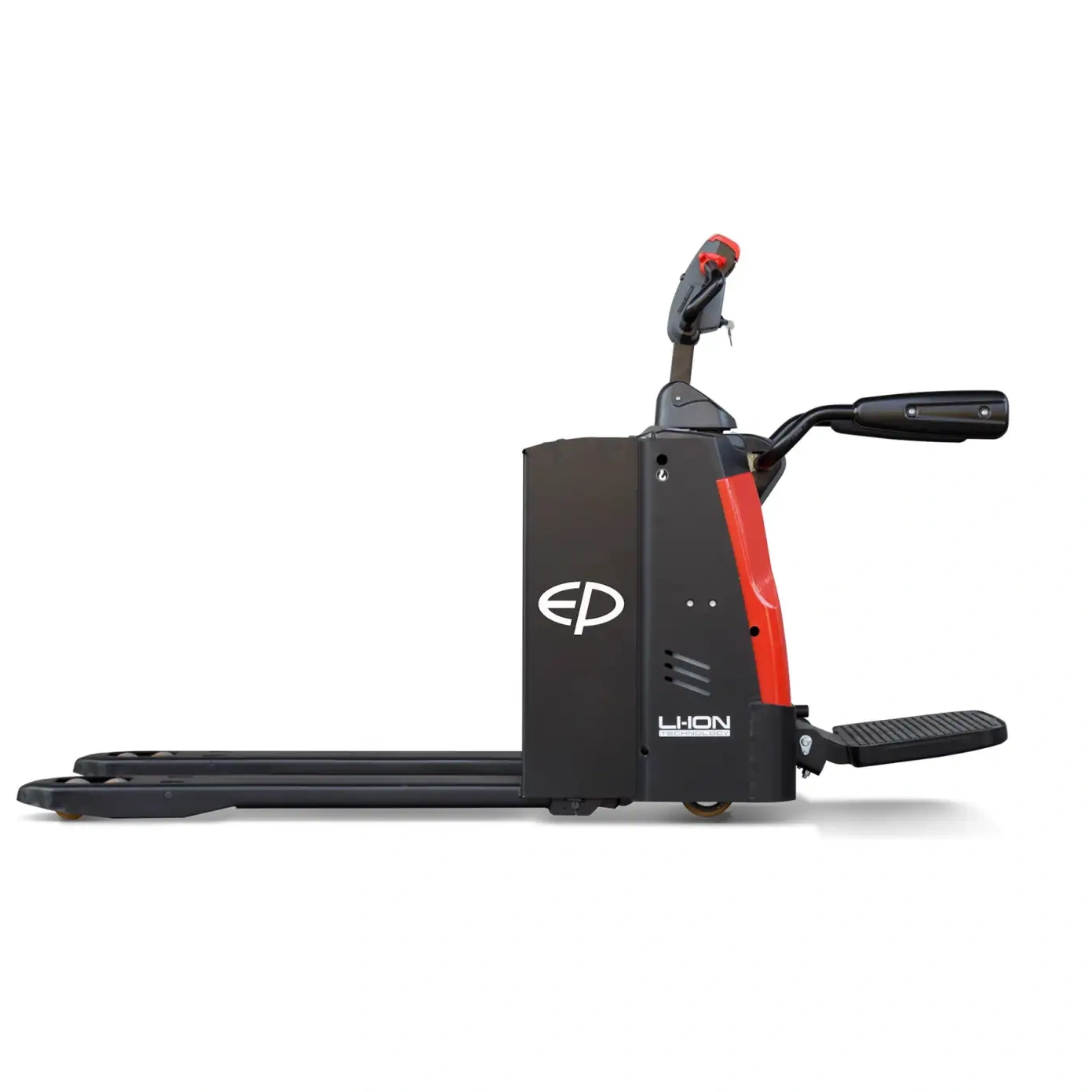 Ep Equipment 2000Kg Ppt - Fold Down Platform - Rpl201H 4 Ep equipment 2000kg ppt - fold down platform - rpl201h