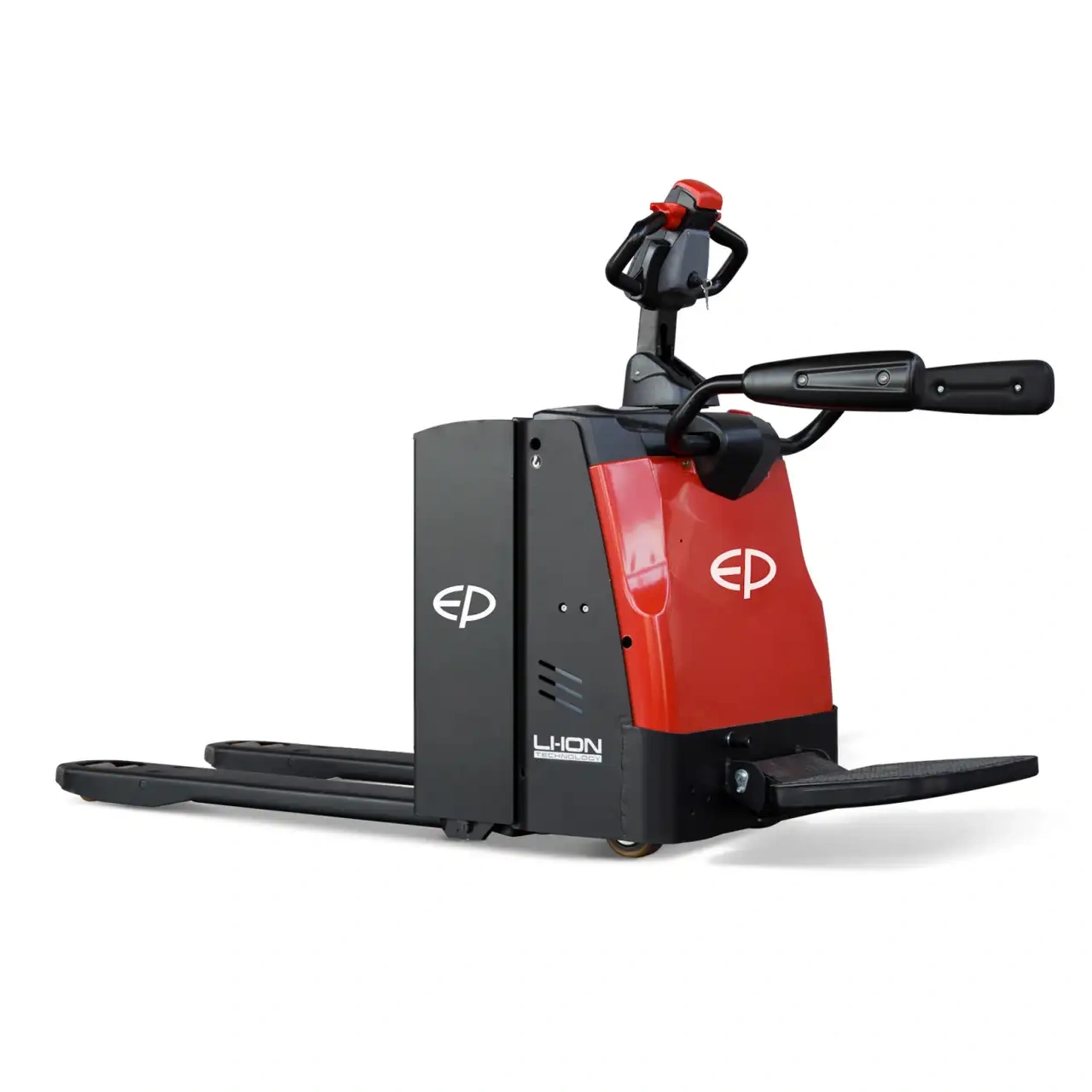 Ep Equipment 2000Kg Ppt - Fold Down Platform - Rpl201H 2 Ep equipment 2000kg ppt - fold down platform - rpl201h