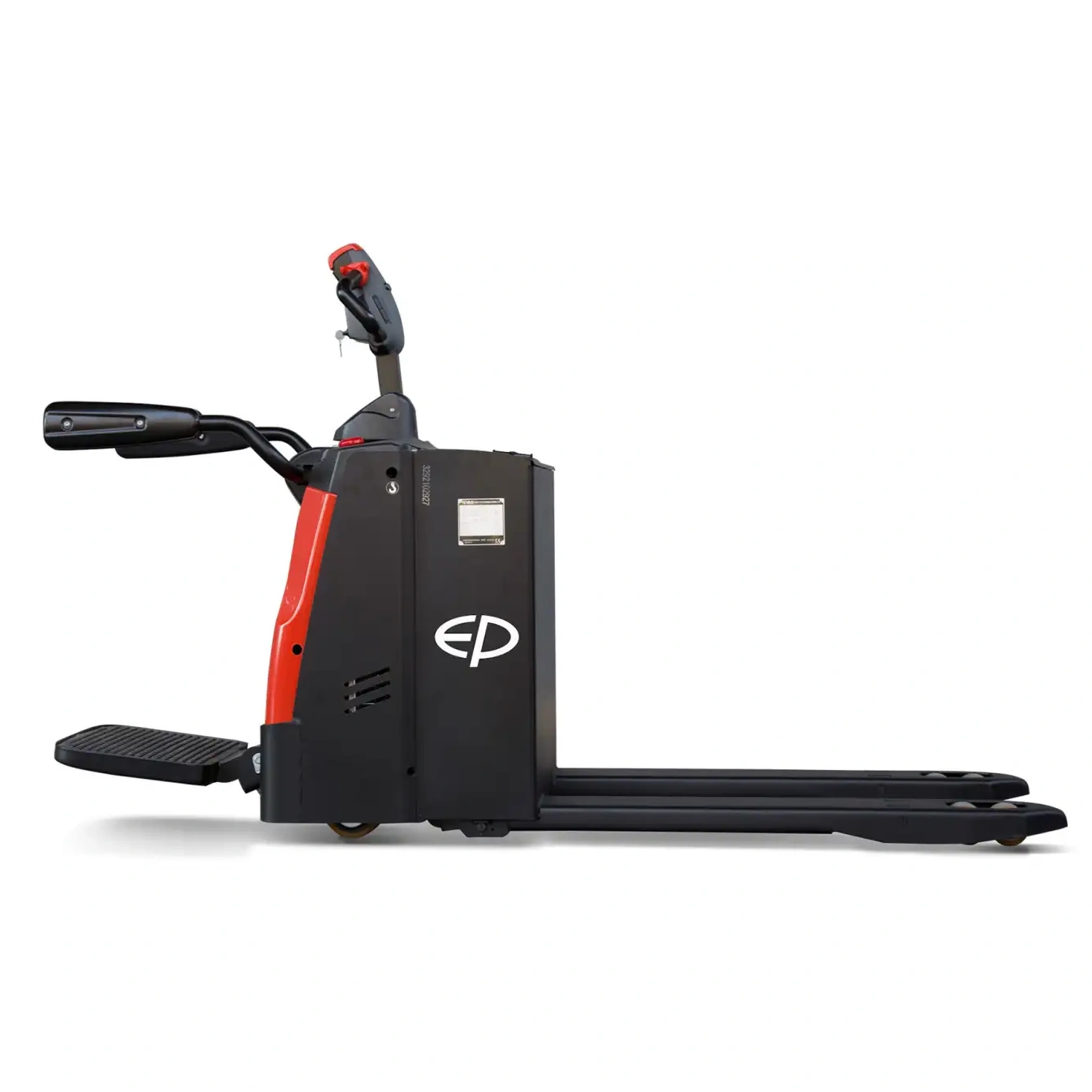 Ep Equipment 2000Kg Ppt - Fold Down Platform - Rpl201H 5 Ep equipment 2000kg ppt - fold down platform - rpl201h