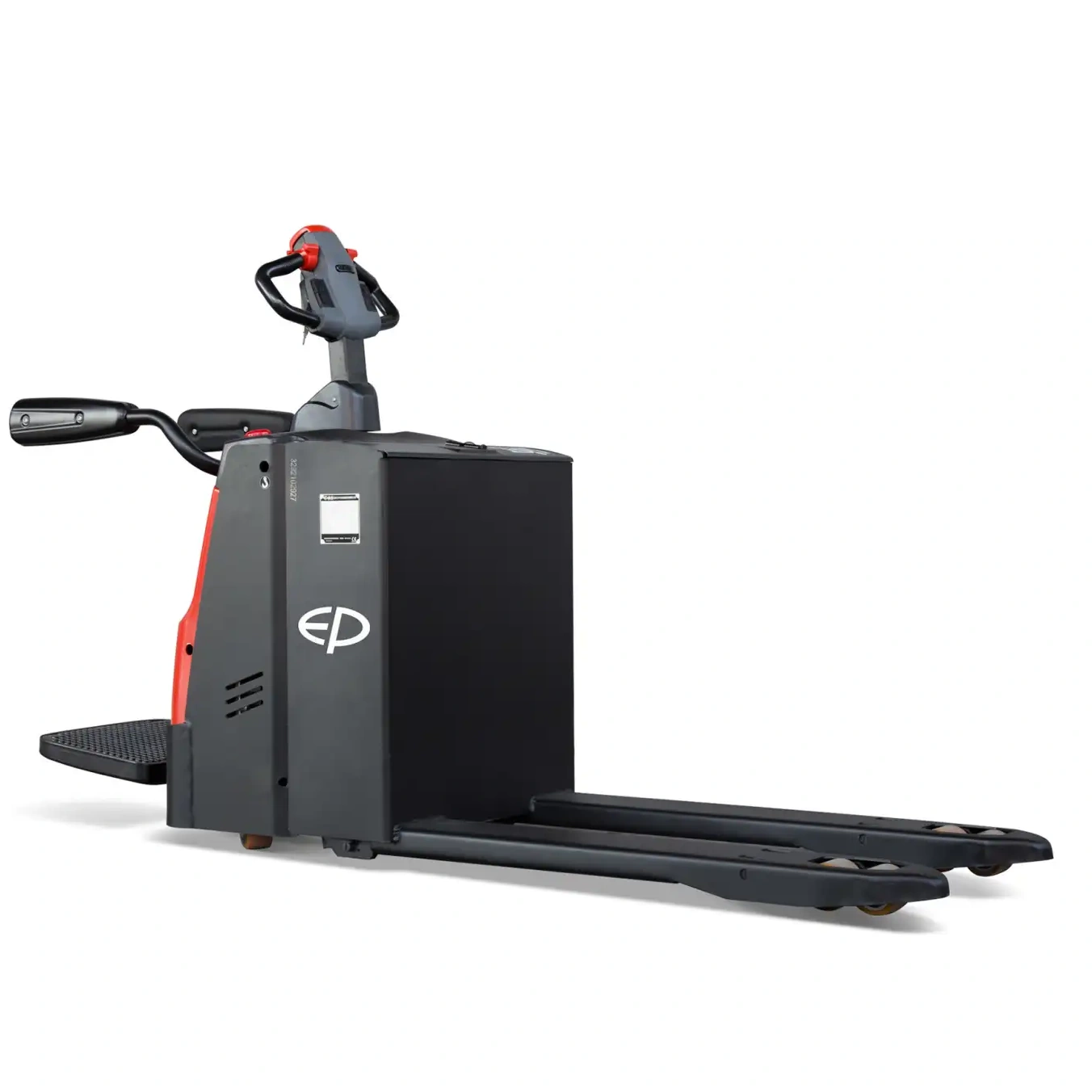 Ep Equipment 2000Kg Ppt - Fold Down Platform - Rpl201H 3 Ep equipment 2000kg ppt - fold down platform - rpl201h