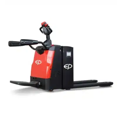Hse Store Homepage 515 Ep equipment 2000kg ppt - fold down platform - rpl201h