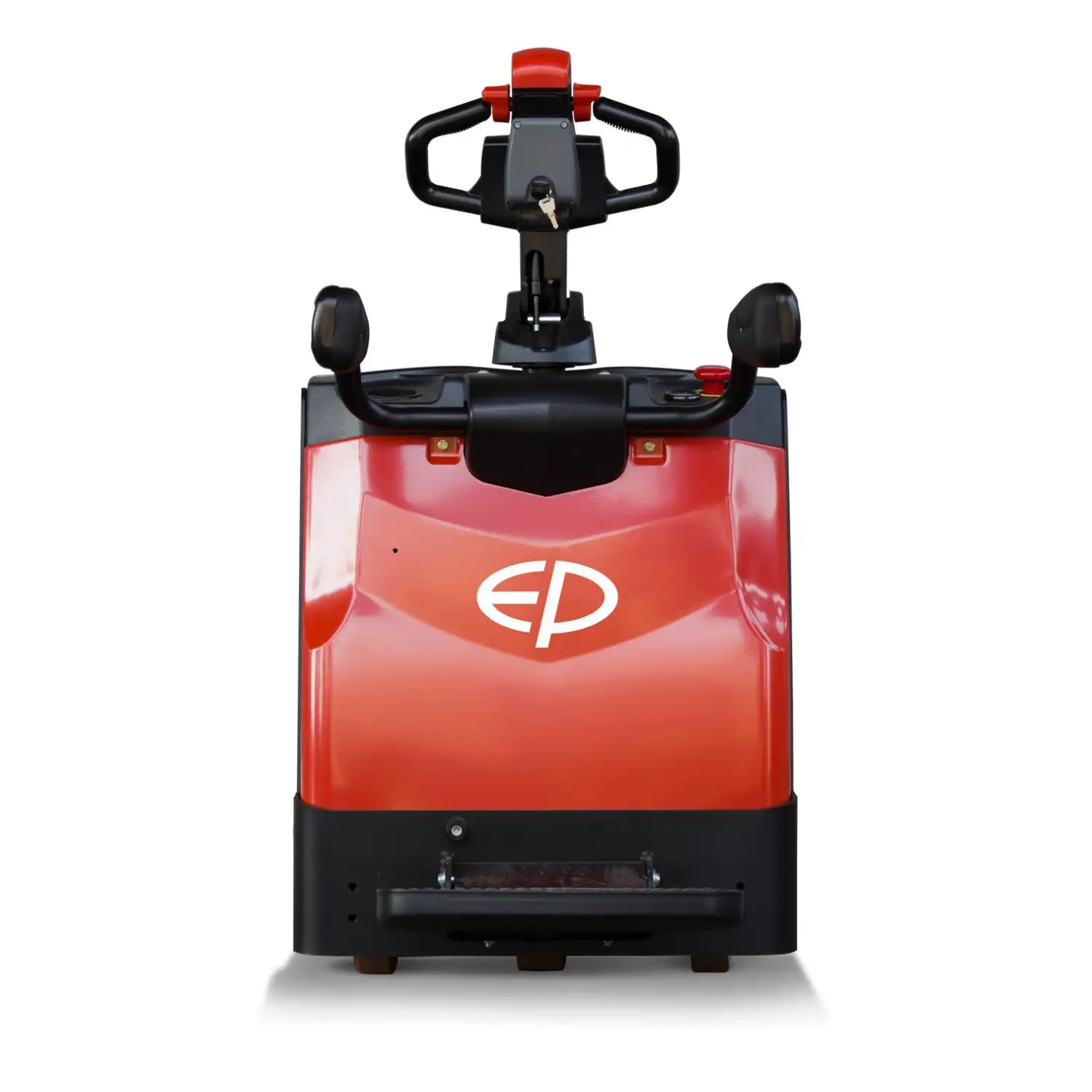 Ep Equipment 2000Kg Ppt - Fold Down Platform - Rpl201H 6 Ep equipment 2000kg ppt - fold down platform - rpl201h