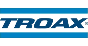 HSE Store Supplier to Troax