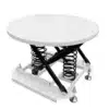 EcoWarrior Auto Pallet Leveller - Self Levelling Table