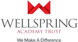 HSE Store Supplier to Wellspring Academy Trust