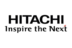 HSE Store Supplier to Hitachi