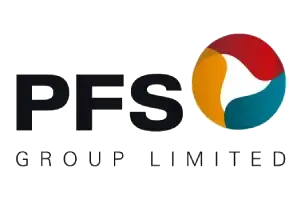 HSE Store Supplier to PFS Group LTD