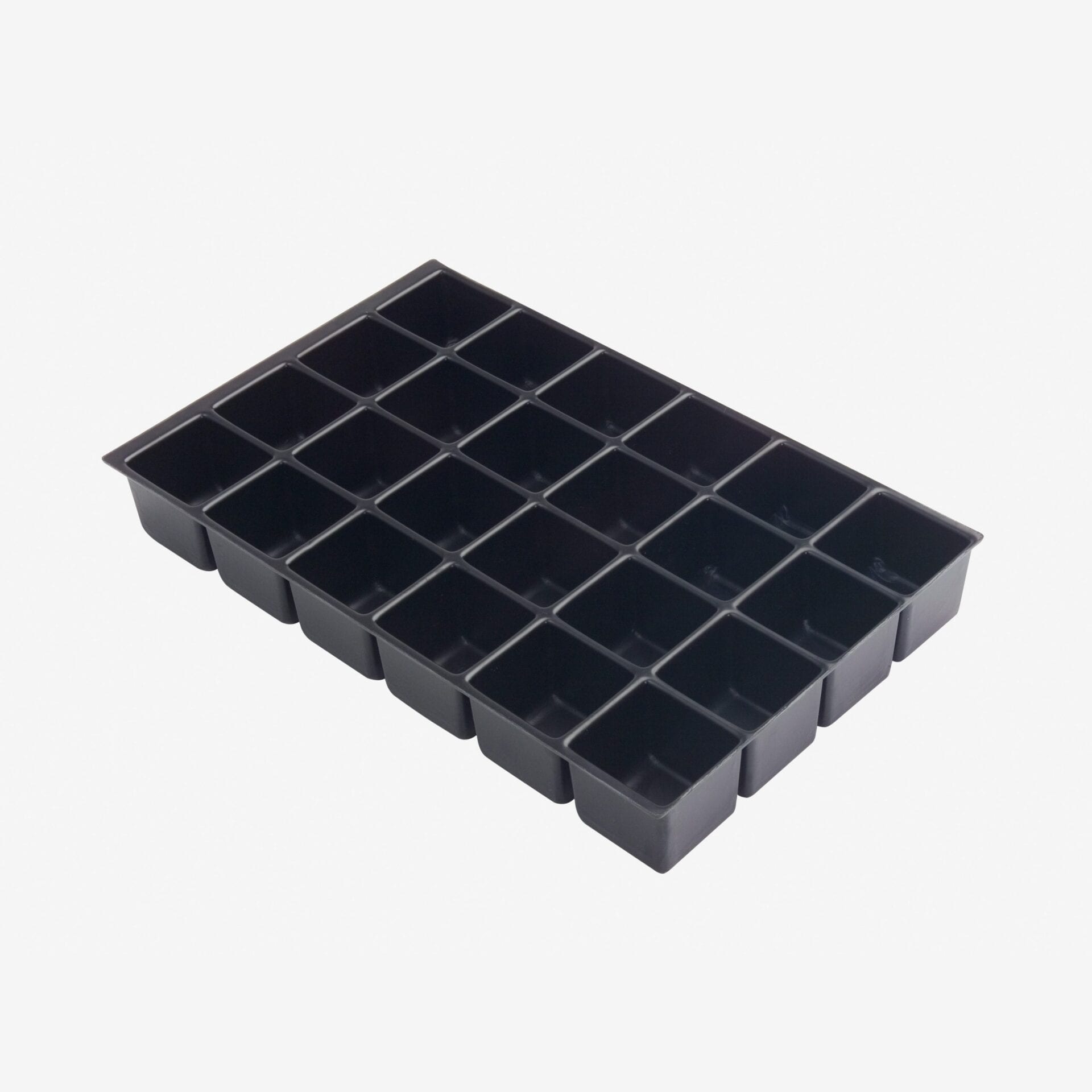 A4 Multidrawer Insert Trays 3 A4 multidrawer insert trays - image 3