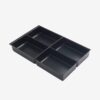 A4 MultiDrawer Insert Trays