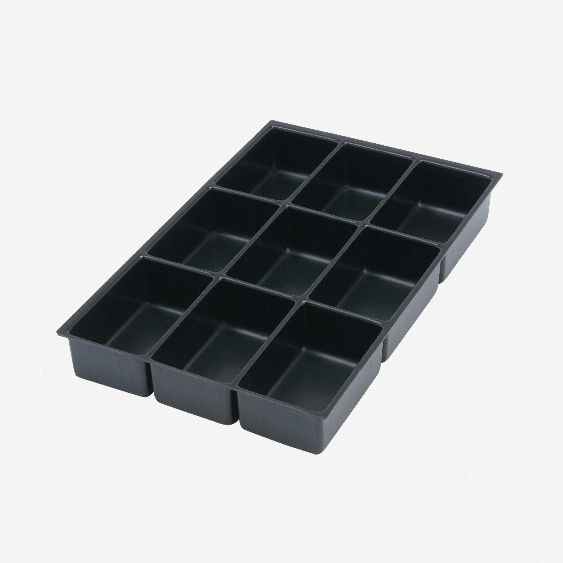 A4 Multidrawer Insert Trays 5 A4 multidrawer insert trays - image 5