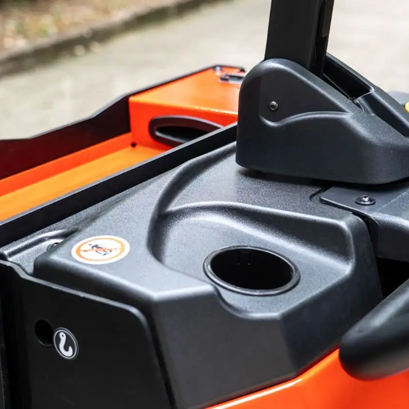 Ep Equipment 2000Kg Ppt - Fold Down Platform - Rpl201H 7 Ep equipment 2000kg ppt - fold down platform - rpl201h