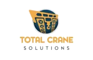 HSE Store Supplier to Total Crane Solutions