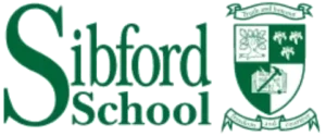 HSE Store Supplier to Sibford School