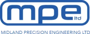 HSE Store Supplier to MPE Midland Precision Engineering