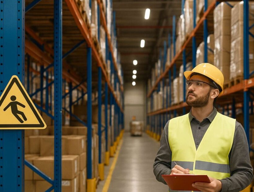 Img blog warehouse safety measures e1767788188903