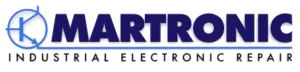 We supply to Martronic Industrial Repairs