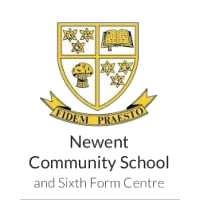 HSE Store Supplier to Newent Community School