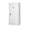QMP Acid / Alkali Security Cupboard - 1800H x 900W x 460D