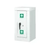 QMP First Aid Security Cupboard - 900H x 460W x 460D