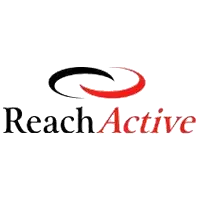 HSE Store Supplier to Reach Active