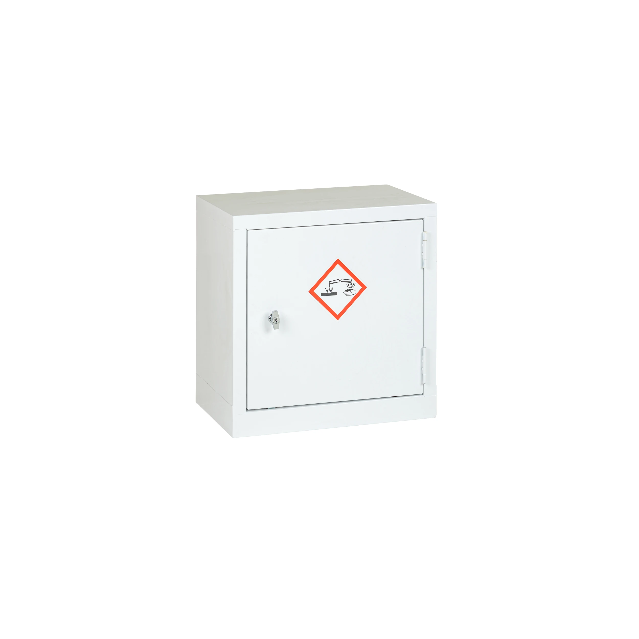 Redditek Corrosive Storage Cabinets - Acid &Amp; Alkali Safe 11 Redditek corrosive storage cabinets - acid & alkali safe - image 11