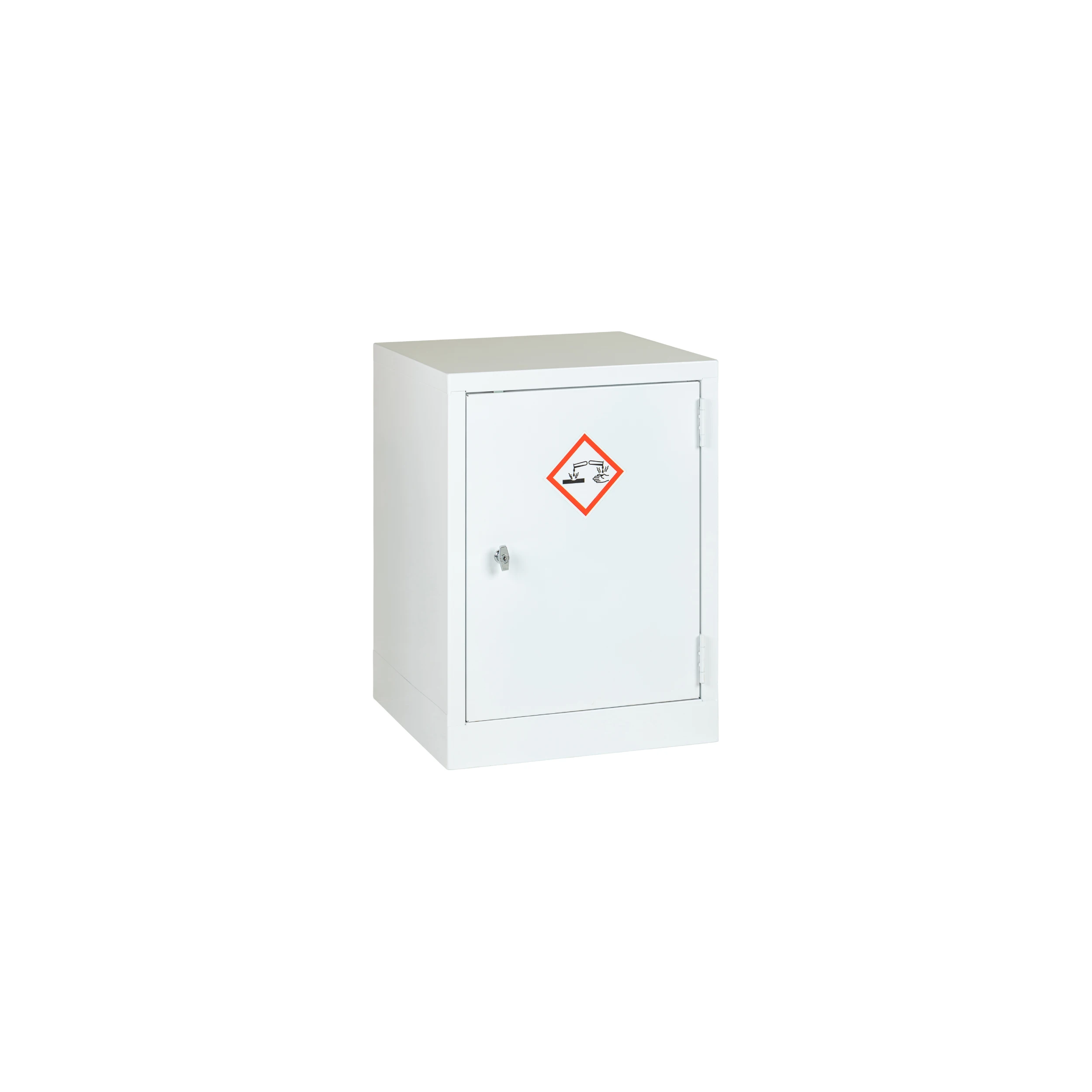 Redditek Corrosive Storage Cabinets - Acid &Amp; Alkali Safe 10 Redditek corrosive storage cabinets - acid & alkali safe - image 10