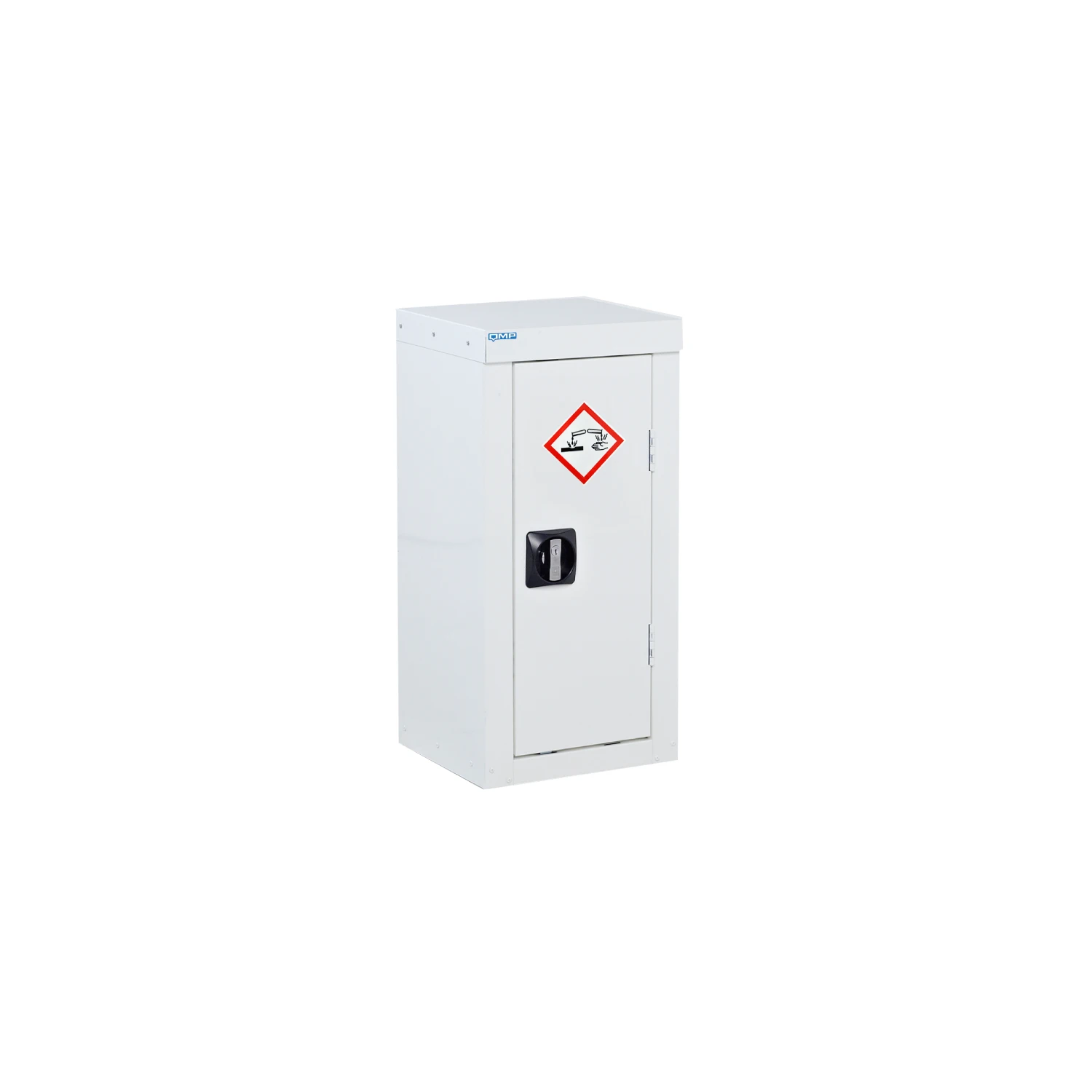 Qmp Acid / Alkali Storage Cupboards 9 Qmp acid / alkali storage cupboards - image 9