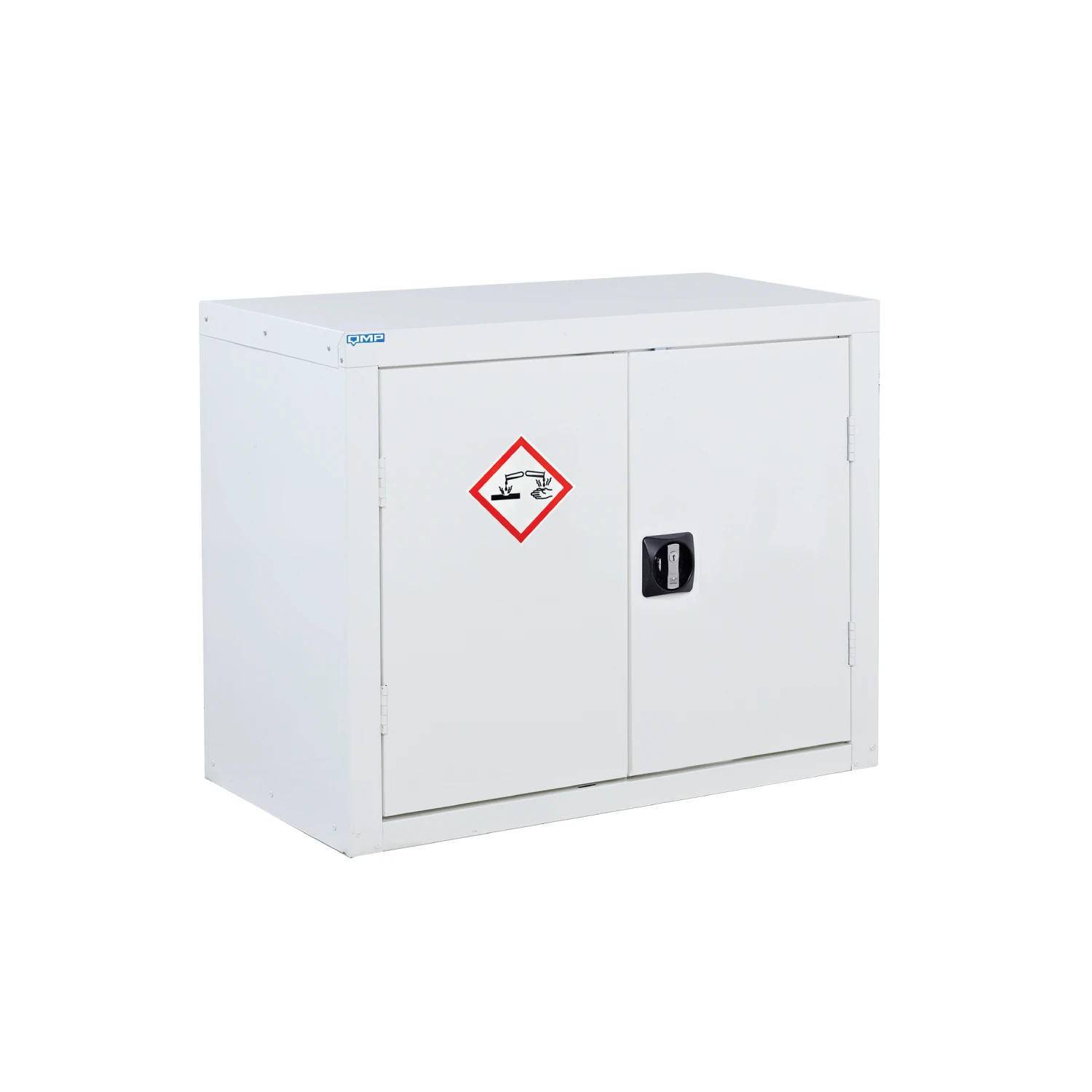 Qmp Acid / Alkali Storage Cupboards 5 Qmp acid / alkali storage cupboards - image 5