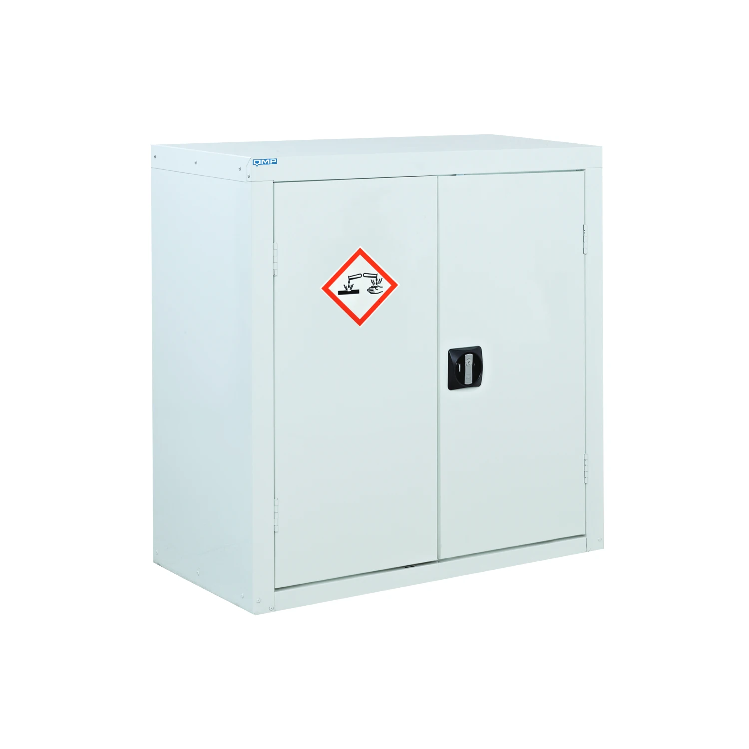 Qmp Acid / Alkali Storage Cupboards 6 Qmp acid / alkali storage cupboards - image 6