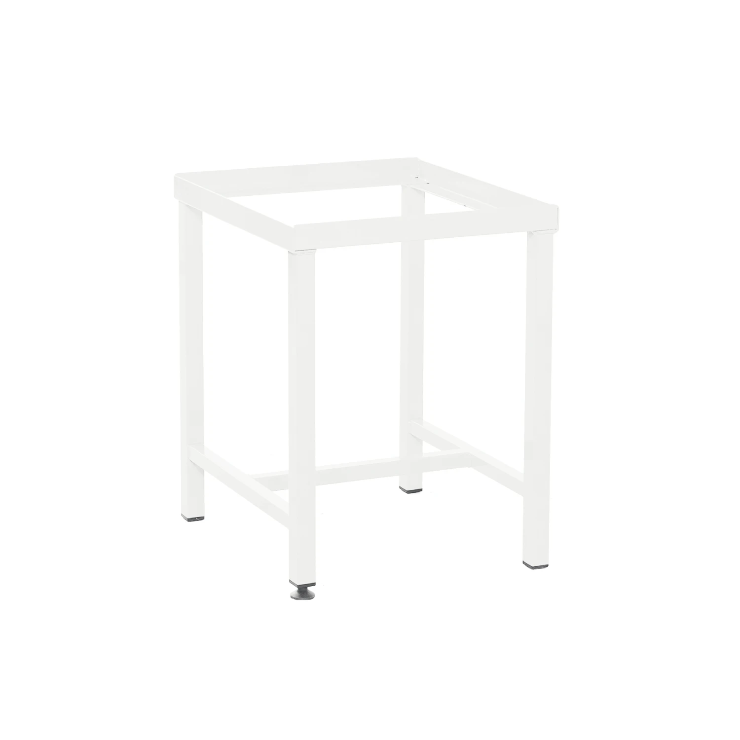 Qmp Acid / Alkali Storage Cupboards 13 Qmp acid / alkali storage cupboards - image 13