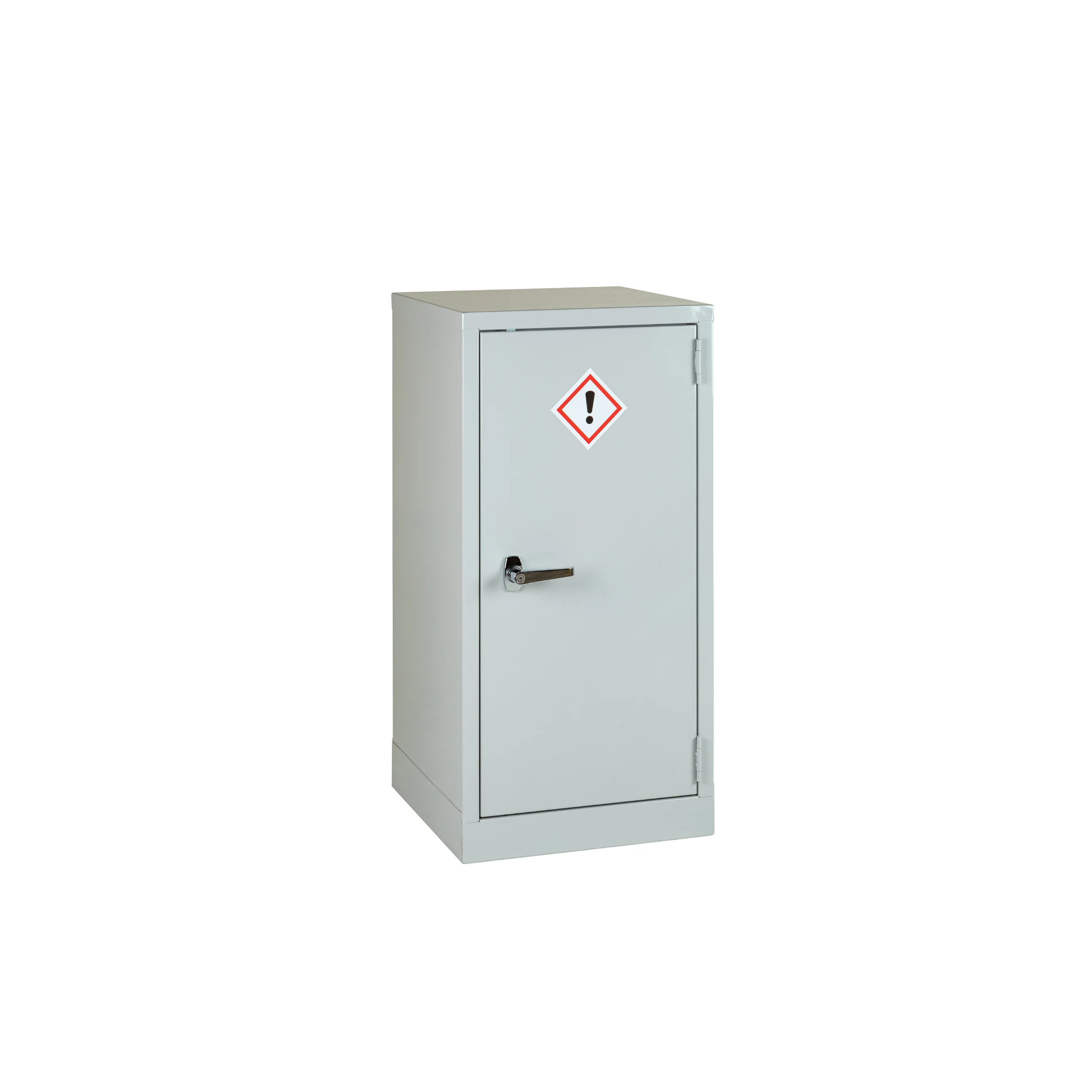 Redditek Coshh Storage Cabinets 10 Redditek coshh storage cabinets - image 10