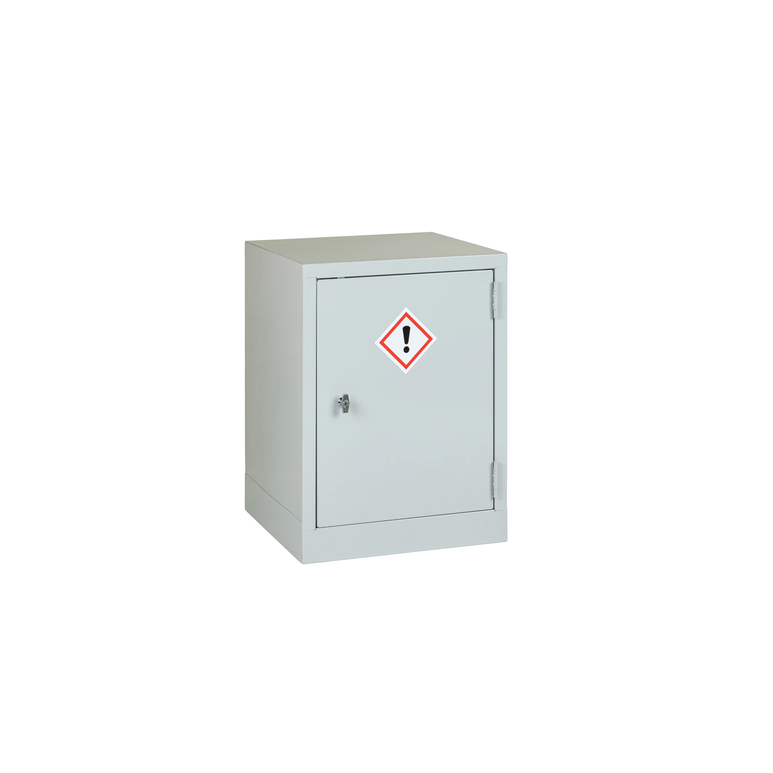 Redditek Coshh Storage Cabinets 11 Redditek coshh storage cabinets - image 11