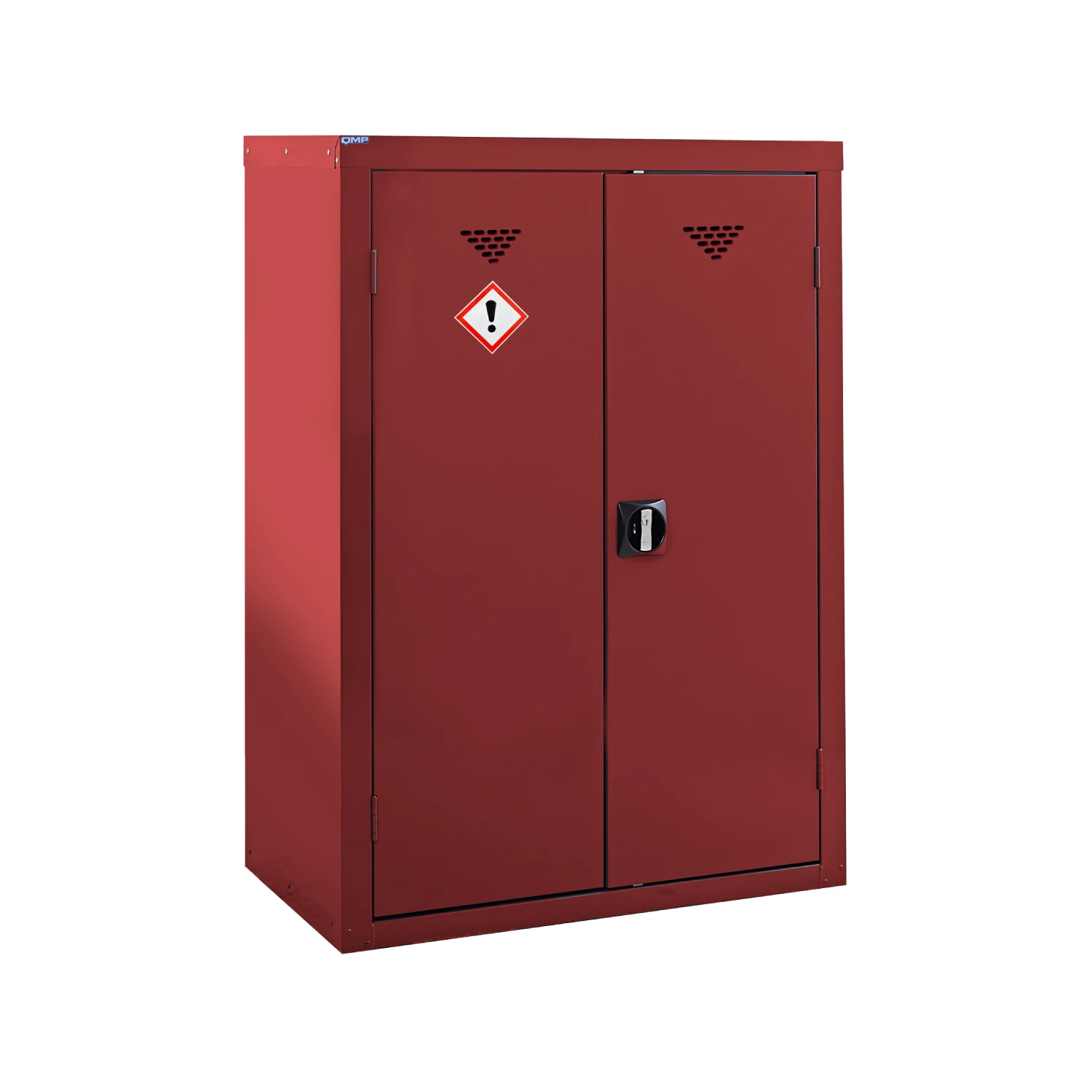 Qmp Pesticide &Amp; Agrochemical Cupboards 4 Qmp pesticide & agrochemical cupboards - image 4