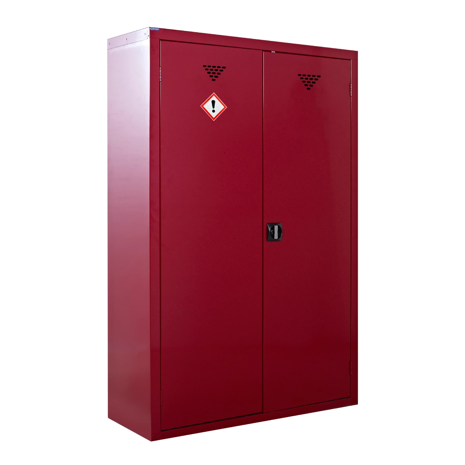 Qmp Pesticide &Amp; Agrochemical Cupboards 2 Qmp pesticide & agrochemical cupboards - image 2