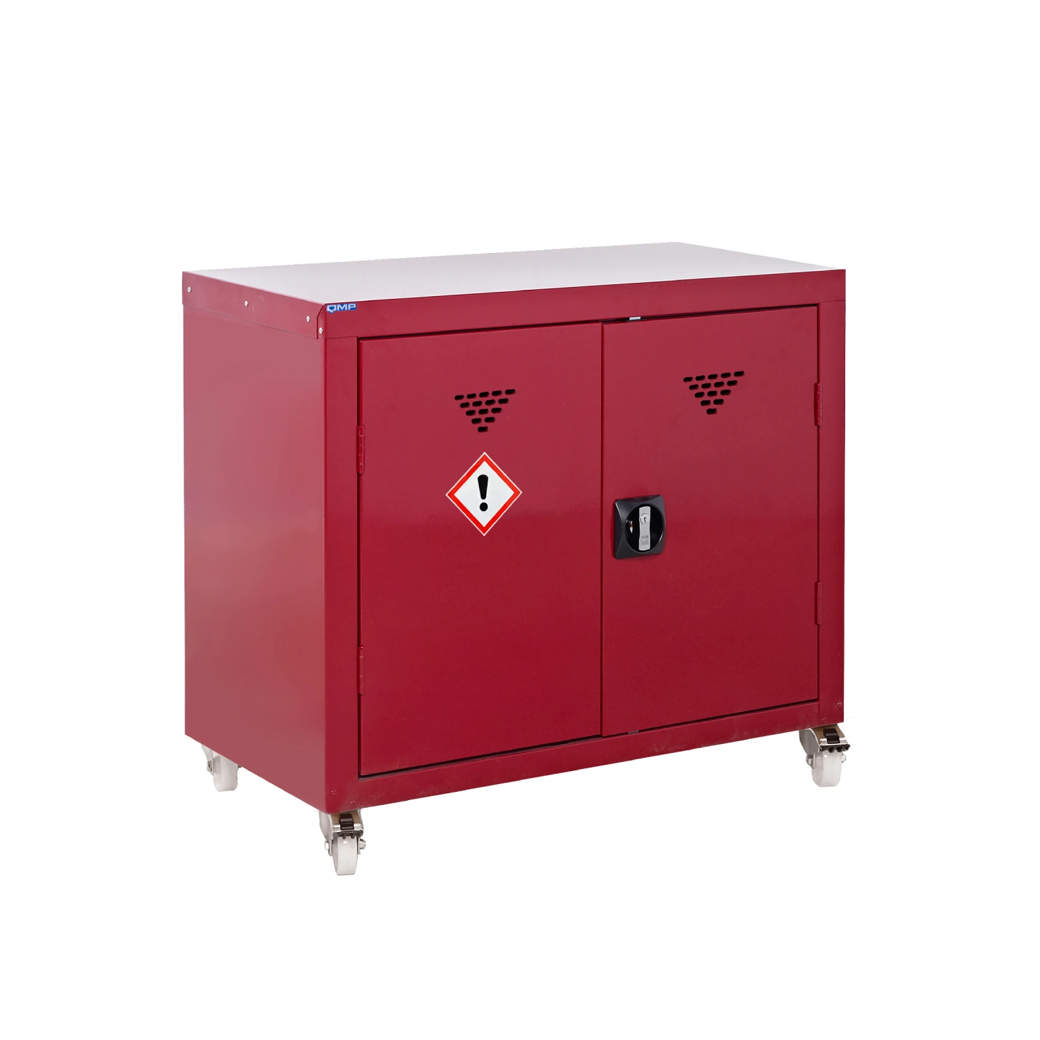 Qmp Pesticide &Amp; Agrochemical Cupboards 10 Qmp pesticide & agrochemical cupboards - image 10