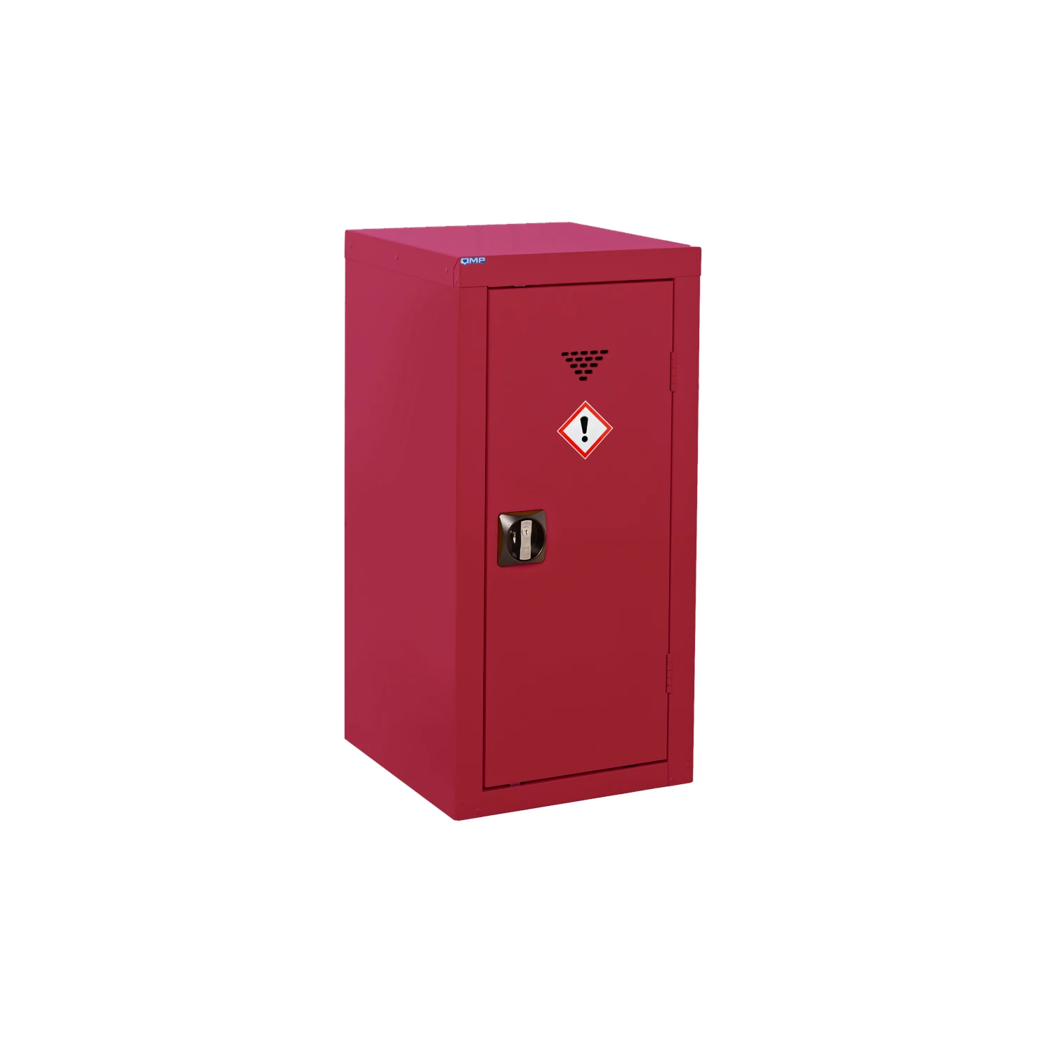 Qmp Pesticide &Amp; Agrochemical Cupboards 7 Qmp pesticide & agrochemical cupboards - image 7