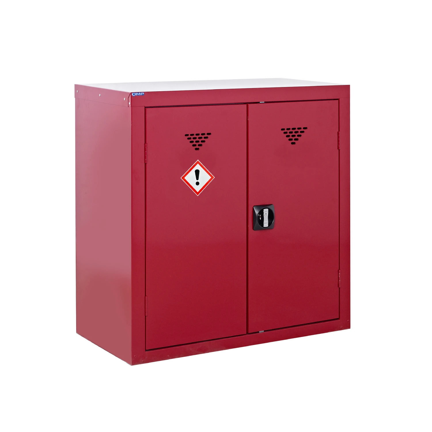 Qmp Pesticide &Amp; Agrochemical Cupboards 5 Qmp pesticide & agrochemical cupboards - image 5