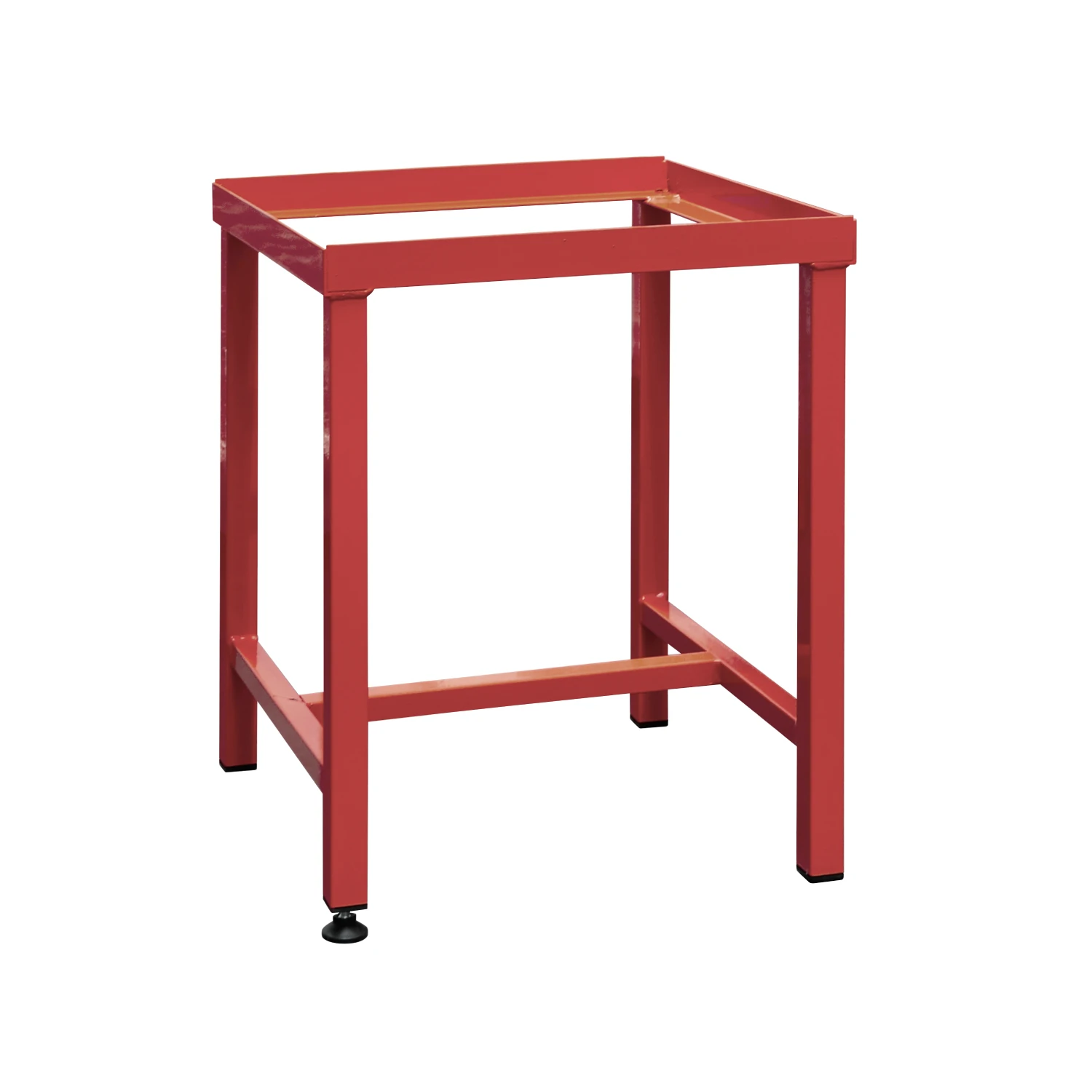 Qmp Pesticide &Amp; Agrochemical Cupboards 12 Qmp pesticide & agrochemical cupboards - image 12