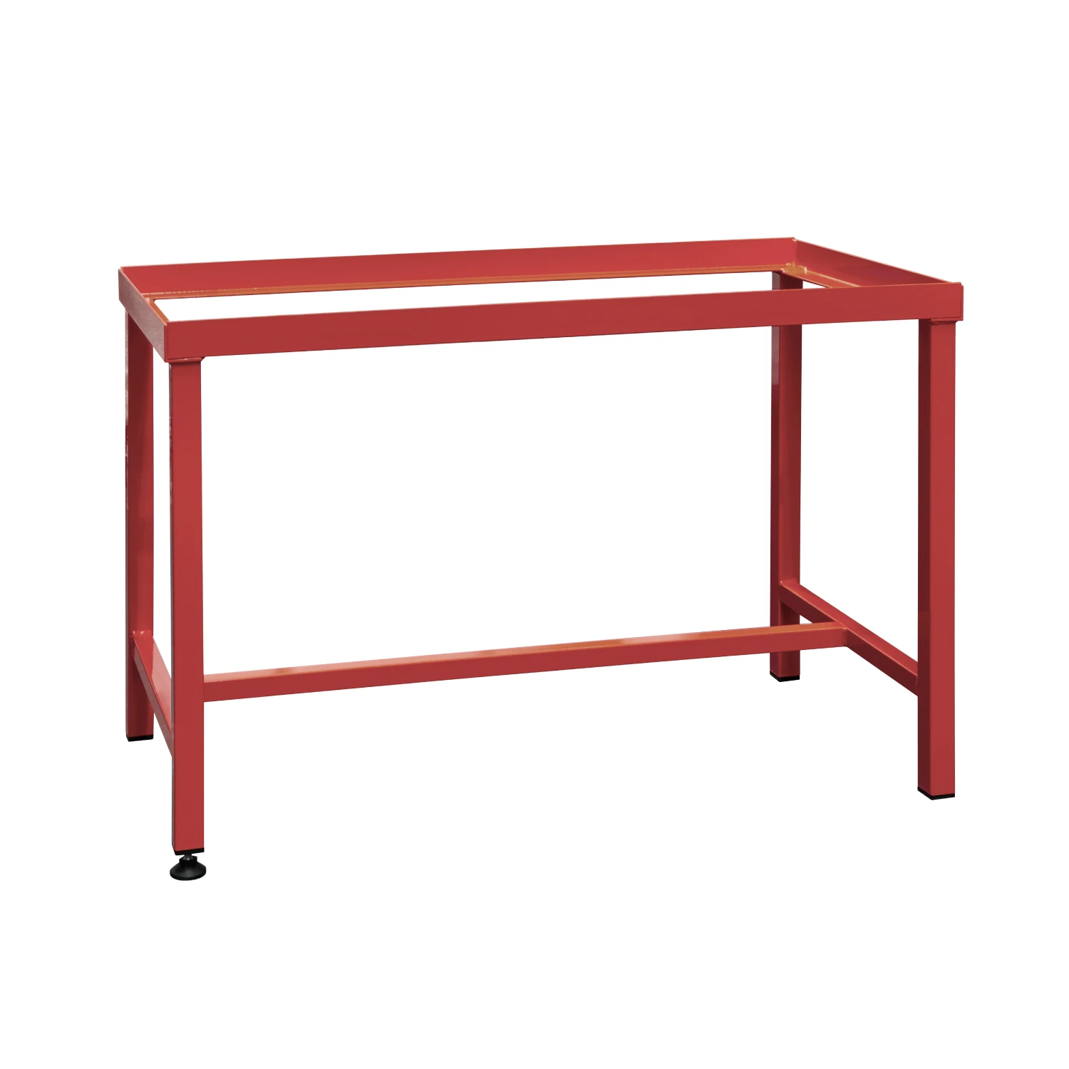 Qmp Pesticide &Amp; Agrochemical Cupboards 11 Qmp pesticide & agrochemical cupboards - image 11