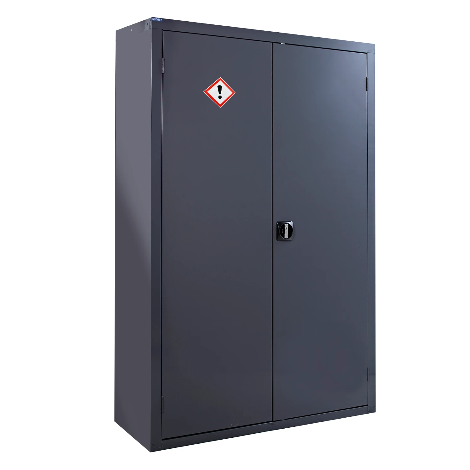 Qmp Coshh Cupboards 3 Qmp coshh cupboards - image 3