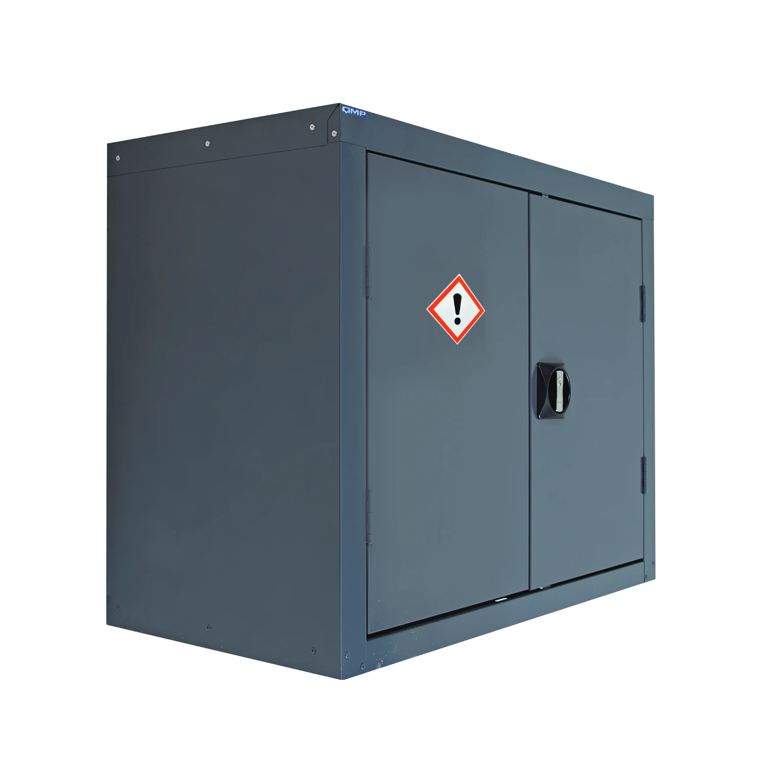 Qmp Coshh Cupboards 8 Qmp coshh cupboards - image 8