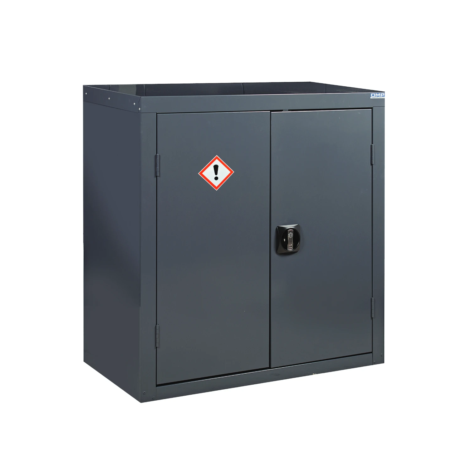 Qmp Coshh Cupboards 6 Qmp coshh cupboards - image 6