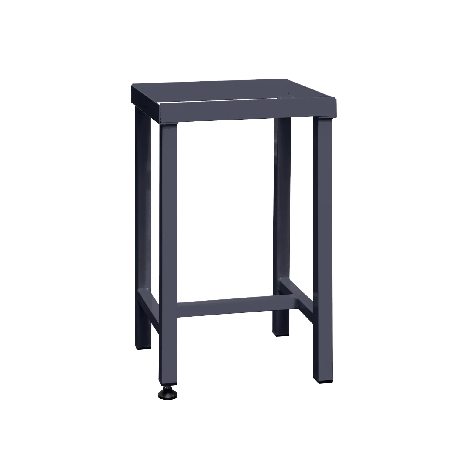 Qmp Coshh Cupboards 13 Qmp coshh cupboards - image 13