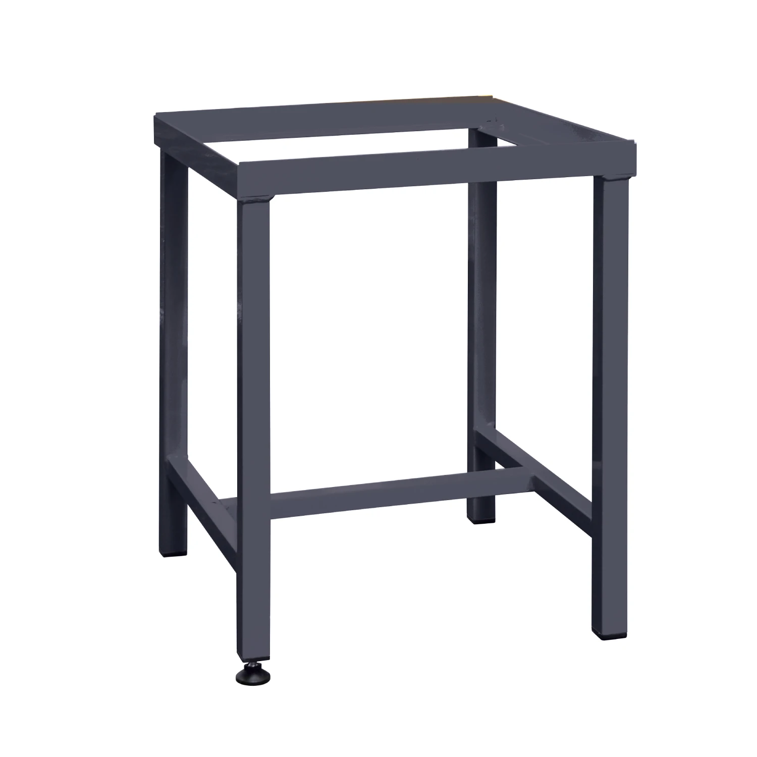 Qmp Coshh Cupboards 14 Qmp coshh cupboards - image 14