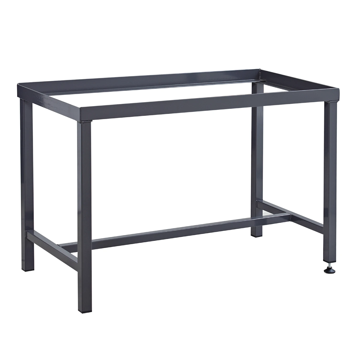 Qmp Coshh Cupboards 15 Qmp coshh cupboards - image 15