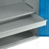 Eca020 drawer