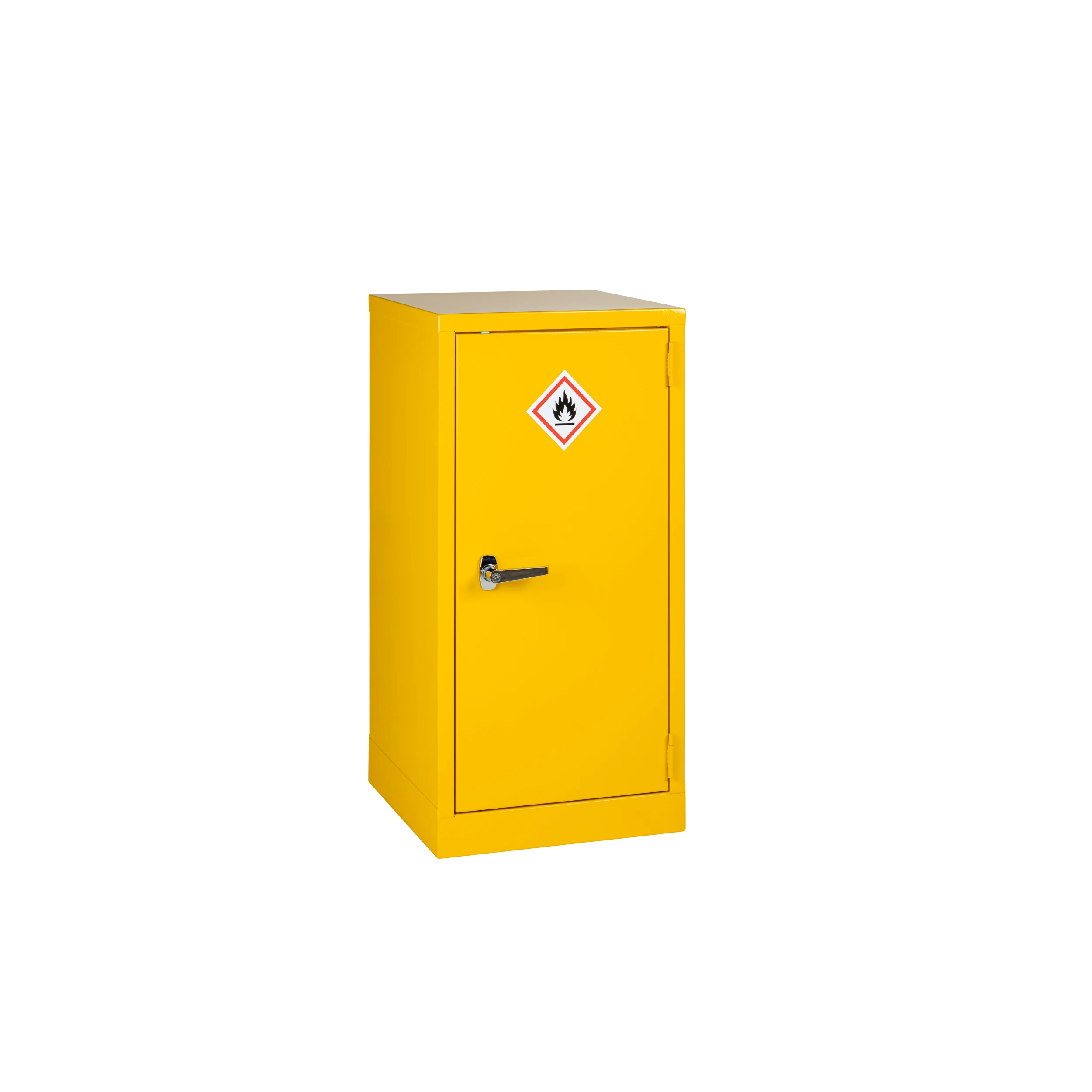 Redditek Flammable Liquids Storage Cabinets 11 Redditek flammable liquids storage cabinets - image 11