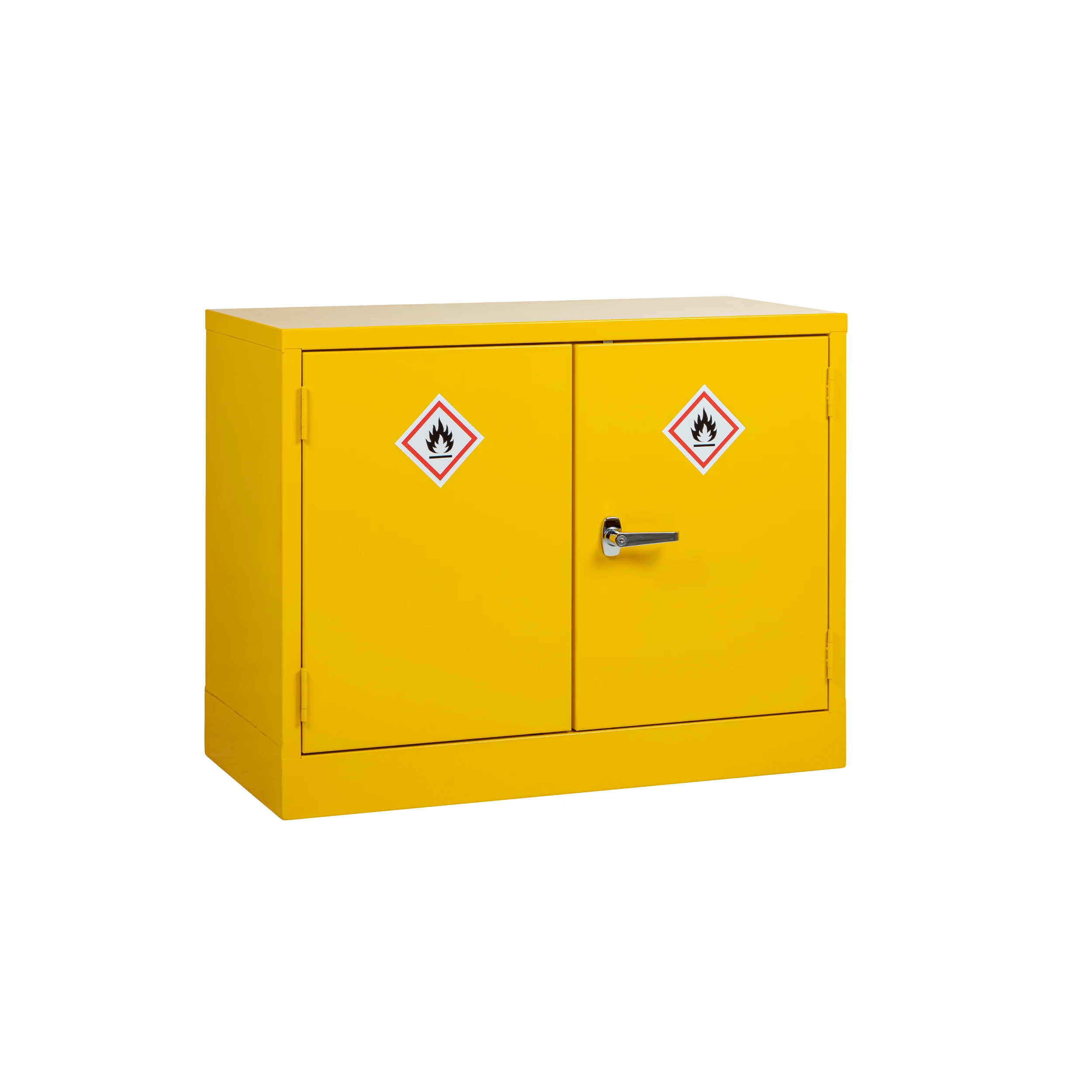 Redditek Flammable Liquids Storage Cabinets 10 Redditek flammable liquids storage cabinets - image 10
