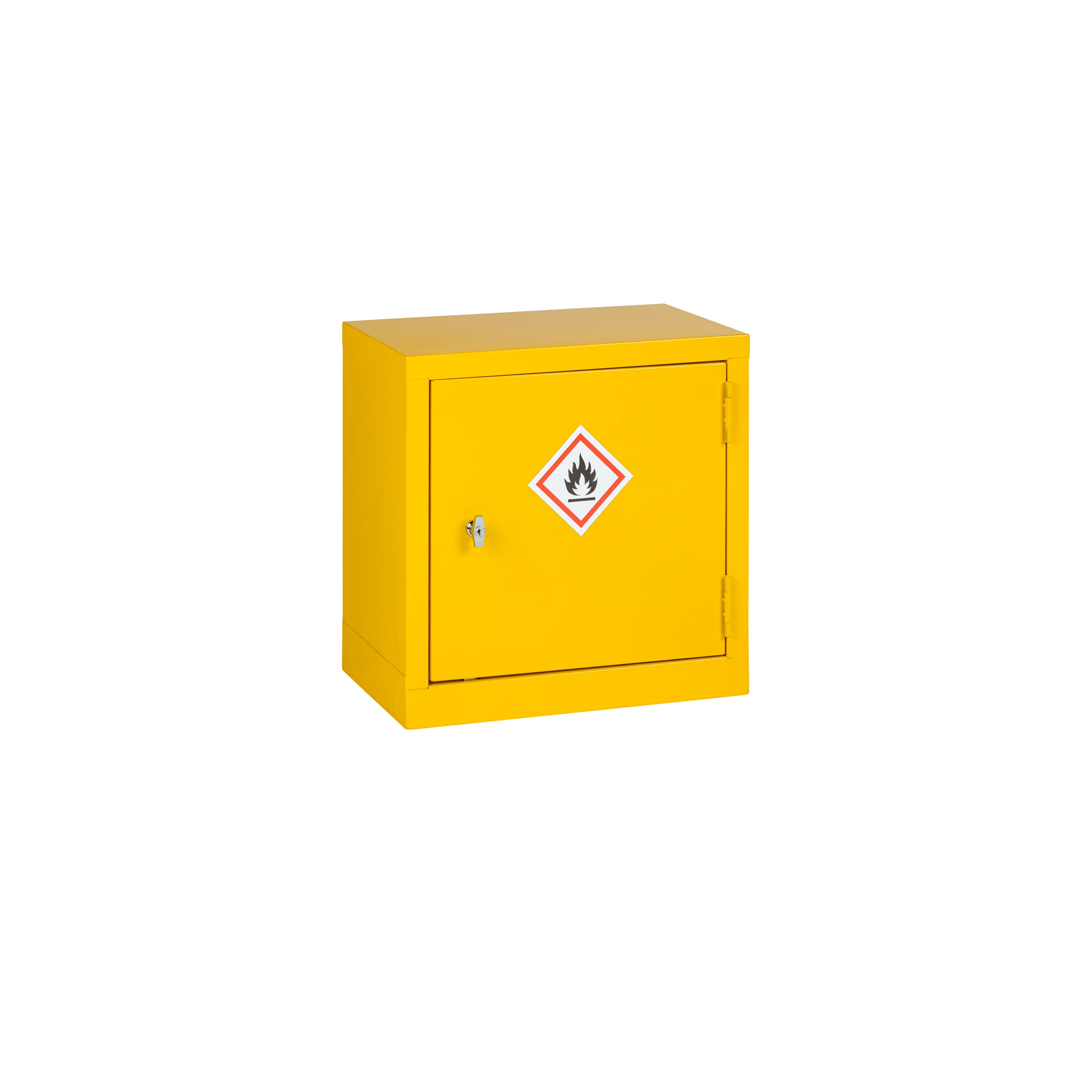 Redditek Flammable Liquids Storage Cabinets 14 Redditek flammable liquids storage cabinets - image 14